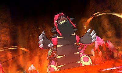 how to clone in omega ruby|omega ruby serebii.